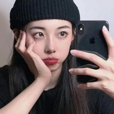 放学后失眠的你真人版