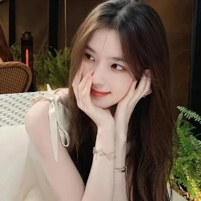 重活一次老娘谁也不惯着